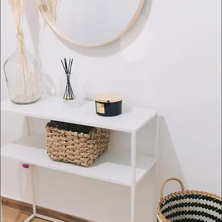 Boho Chic A 200 M Del Mar Dénia