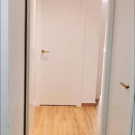 Boho Chic A 200 M Del Mar *