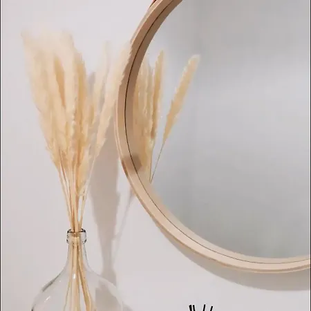 Boho Chic A 200 M Del Mar Apartment *