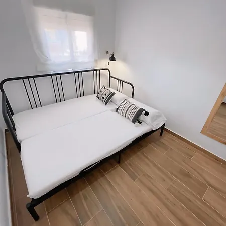 Boho Chic A 200 M Del Mar *