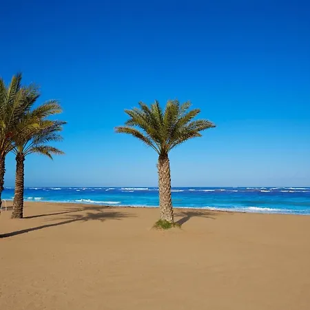 Boho Chic A 200 M Del Mar *