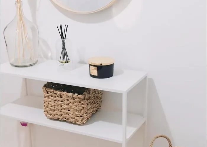 Boho Chic A 200 M Del Mar دينايا