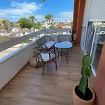 Boho Chic A 200 M Del Mar Denia