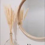 Boho Chic A 200 M Del Mar Διαμέρισμα *