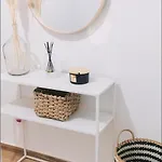 Boho Chic A 200 M Del Mar Denia