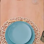 Boho Chic A 200 M Del Mar Διαμέρισμα *