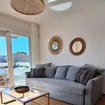 Boho Chic A 200 M Del Mar *